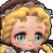 NPC 11003004 Icon.png