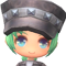 NPC 11003273 Icon.png