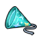 Item 20000183 Icon.png