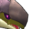 Monster 21000429 Icon.png