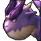 Monster 22000038 Icon.png