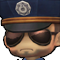 NPC 11001979 Icon.png