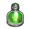 Item 20000262 Icon.png