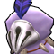 Monster 21500701 Icon.png
