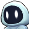 Monster 29000060 Icon.png
