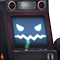 Monster 42030013 Icon.png