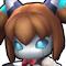 NPC 11000772 Icon.png