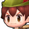 NPC 11000860 Icon.png
