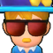 NPC 11001219 Icon.png