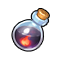 Item 20000212 Icon.png