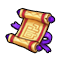 Item 20000690 Icon.png