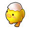 Item 61000005 Icon.png