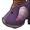 Monster 21000226 Icon.png