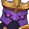 Monster 22000323 Icon.png