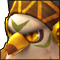 Monster 27000029 Icon.png