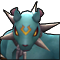 Monster 30000018 Icon.png
