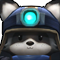 Monster 40000040 Icon.png