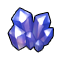 Item 20000413 Icon.png