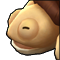Monster 21000149 Icon.png