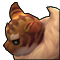 Monster 21000301 Icon.png