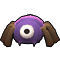 Monster 21000991 Icon.png