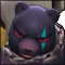 Monster 30000017 Icon.png