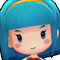 NPC 11000784 Icon.png