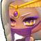 NPC 11001175 Icon.png