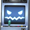Monster 21000720 Icon.png