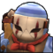 Monster 29000262 Icon.png