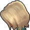 NPC 11000365 Icon.png