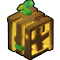 NPC 11000604 Icon.png