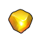 Item 30000898 Icon.png