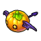 Item 60000052 Icon.png