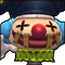 Monster 21000167 Icon.png