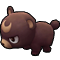 Monster 21000237 Icon.png