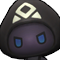 Monster 21090167 Icon.png