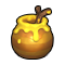 Item 20000043 Icon.png