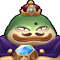 Monster 23000013 Icon.png