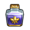 Item 20000193 Icon.png