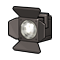 Item 20000227 Icon.png
