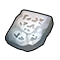 Item 20000359 Icon.png