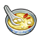 Item 20000616 Icon.png