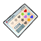 Item 20300037 Icon.png