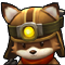 Monster 21000083 Icon.png