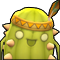 Monster 40000141 Icon.png