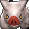 Monster 42010005 Icon.png