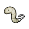 Item 20000342 Icon.png