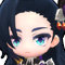 NPC 11003863 Icon.png