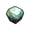 Item 20000395 Icon.png